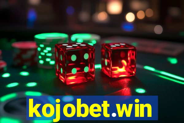 kojobet.win