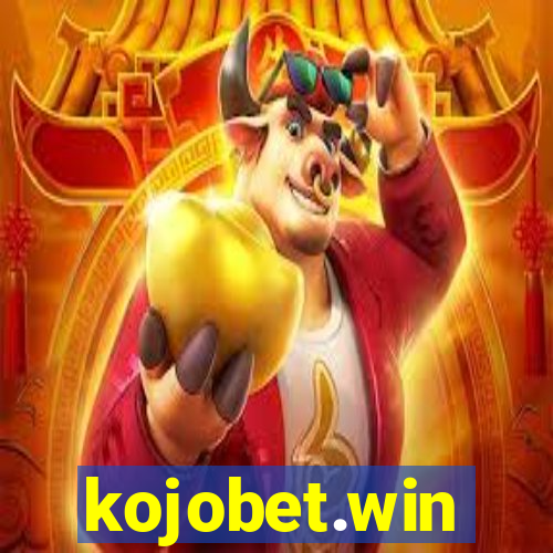 kojobet.win