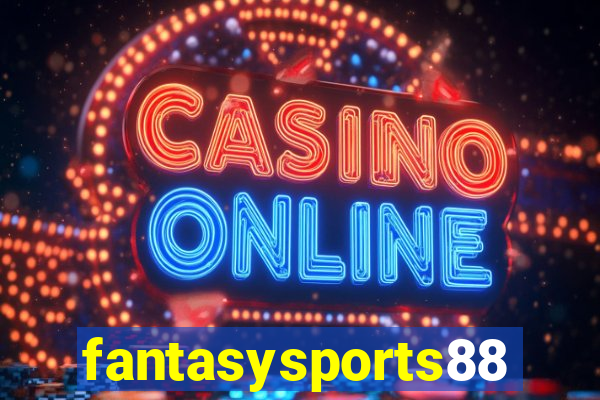 fantasysports88.bet