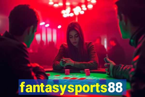 fantasysports88.bet