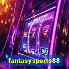 fantasysports88.bet