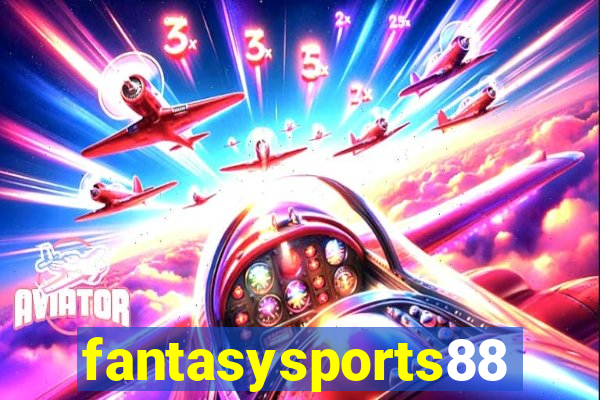 fantasysports88.bet