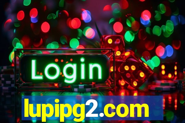 lupipg2.com