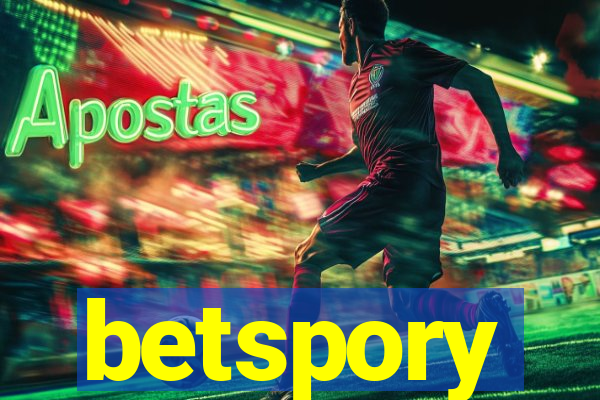 betspory