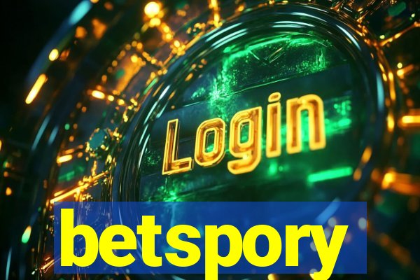 betspory