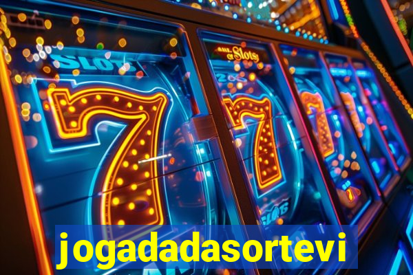 jogadadasortevip.com