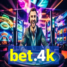 bet.4k