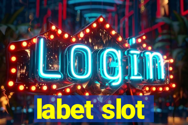 labet slot