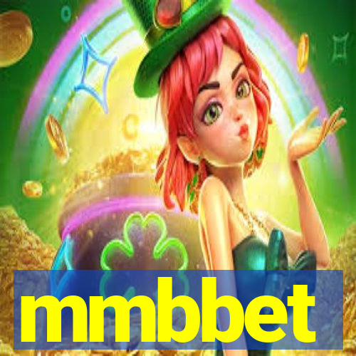 mmbbet