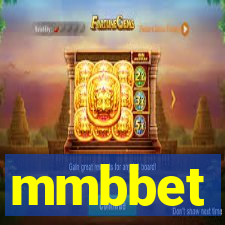 mmbbet