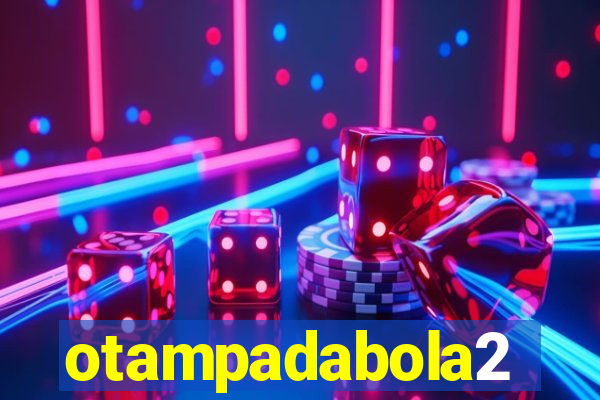 otampadabola2