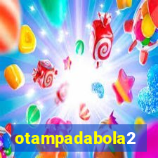 otampadabola2