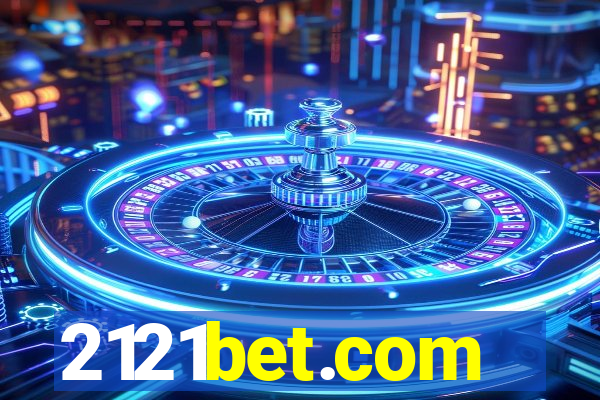 2121bet.com