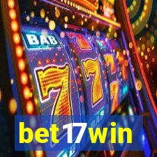 bet17win