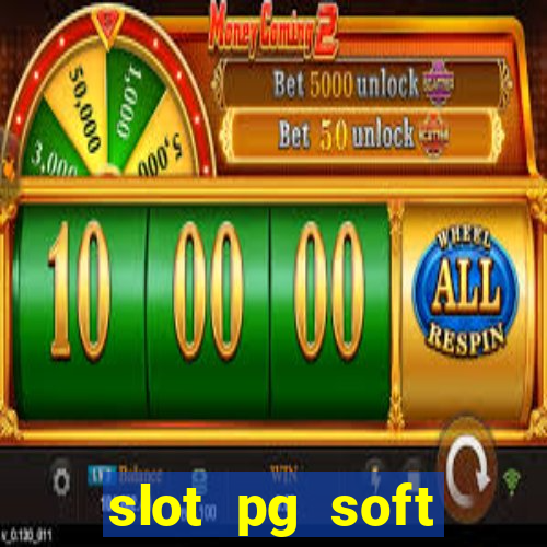 slot pg soft prodevreal com br