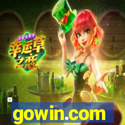 gowin.com