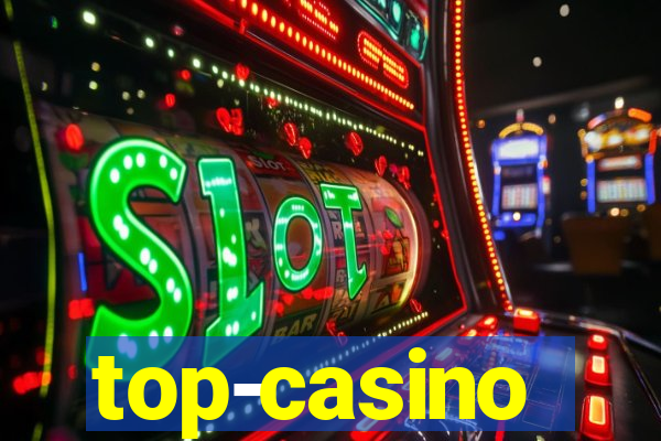 top-casino