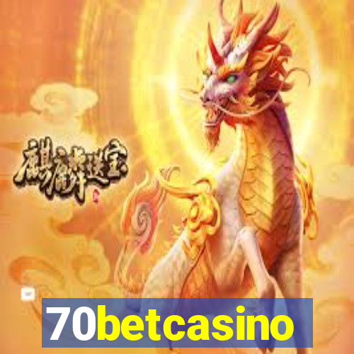 70betcasino