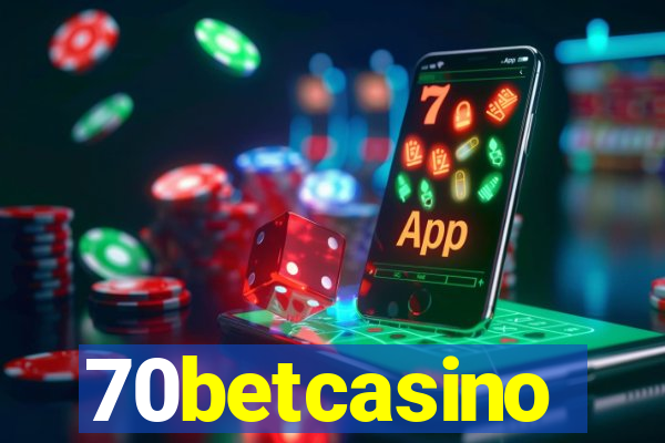 70betcasino