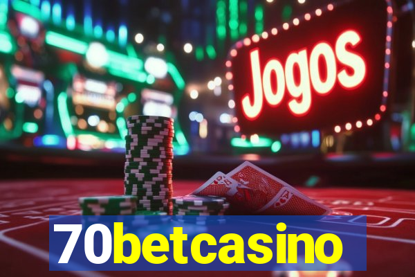 70betcasino