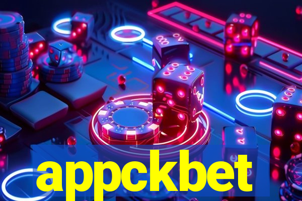 appckbet