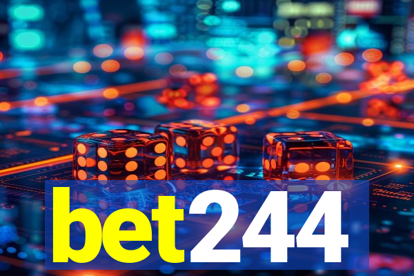 bet244