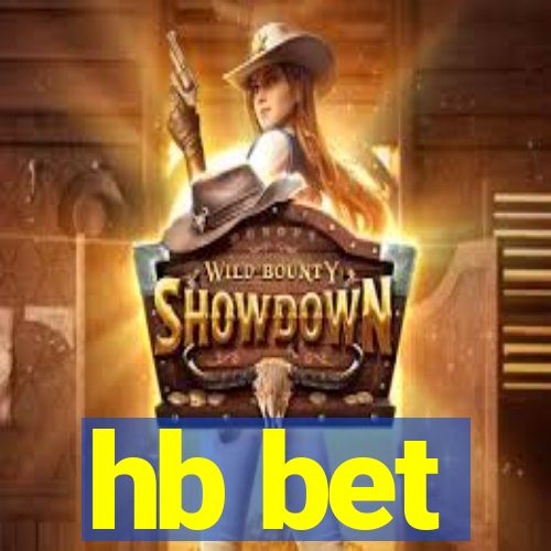 hb bet