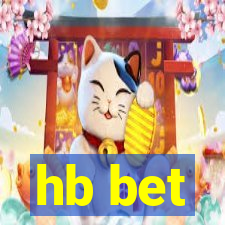 hb bet