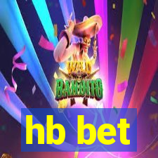 hb bet