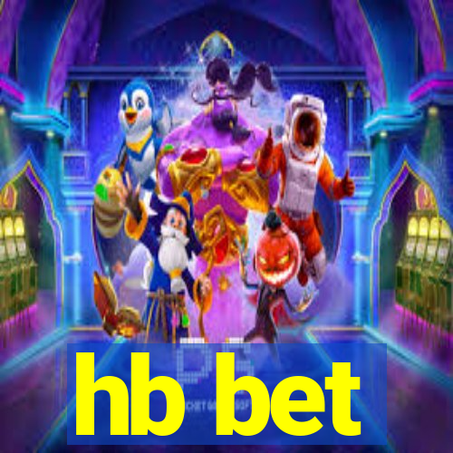 hb bet