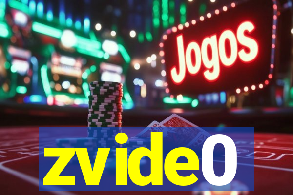 zvide0