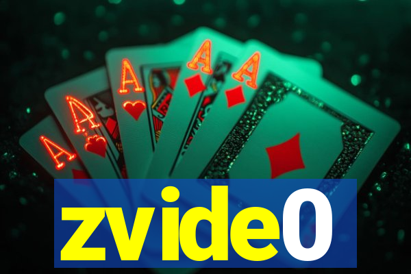 zvide0