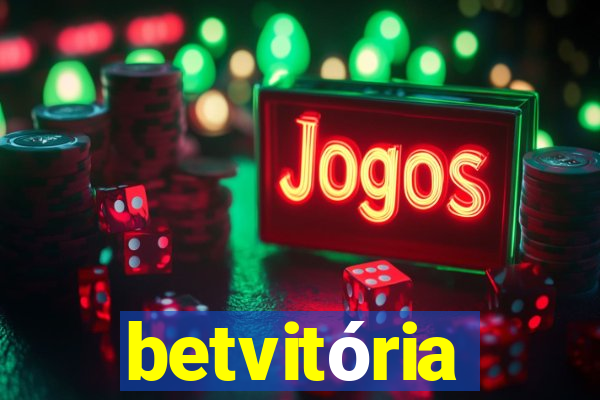 betvitória