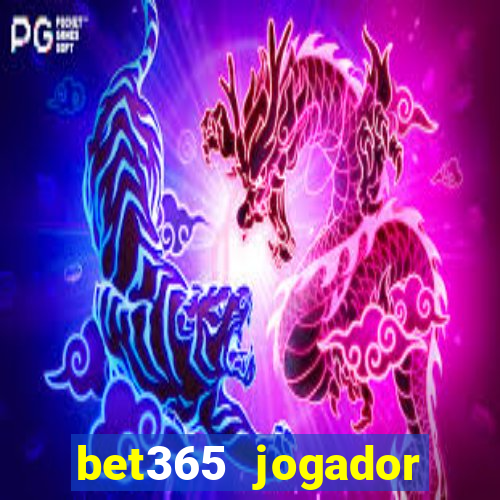 bet365 jogador machucado basquete