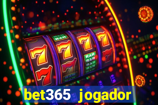 bet365 jogador machucado basquete