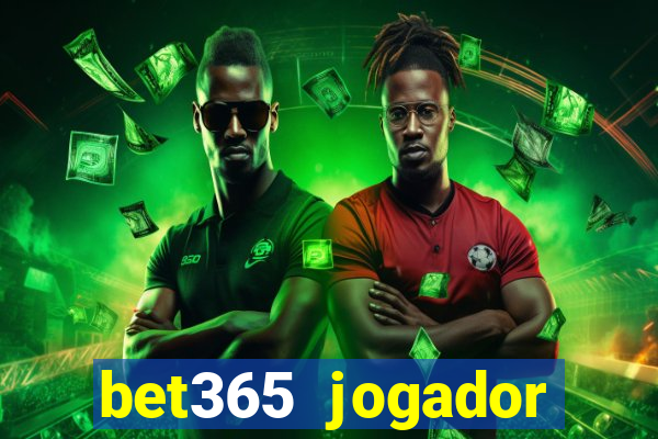 bet365 jogador machucado basquete