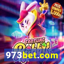 973bet.com