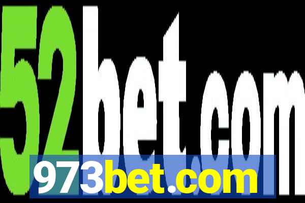 973bet.com