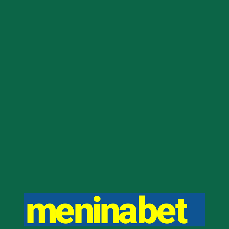 meninabet