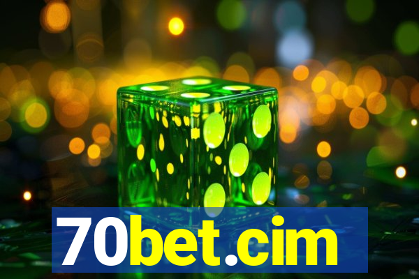 70bet.cim