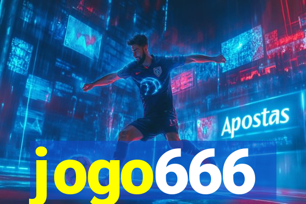 jogo666