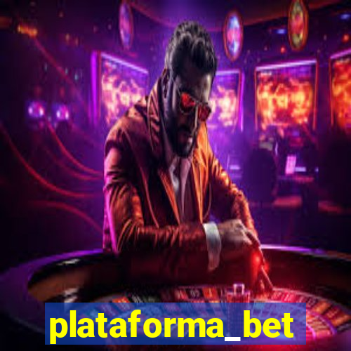 plataforma_bet