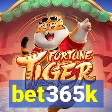 bet365k