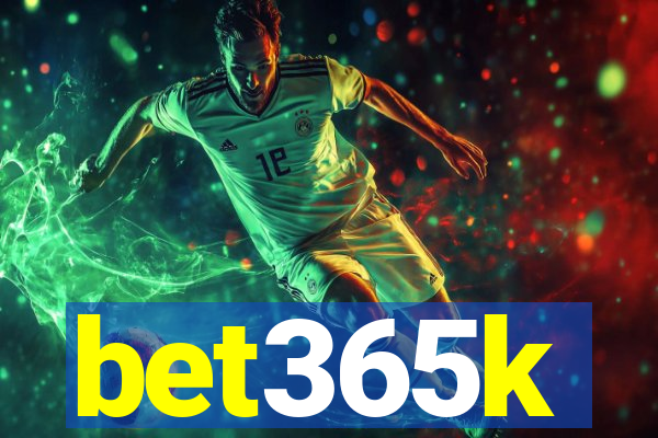 bet365k