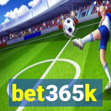 bet365k