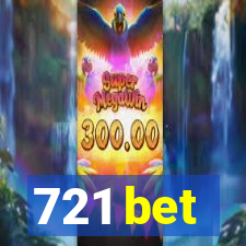 721 bet