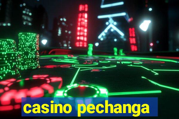 casino pechanga