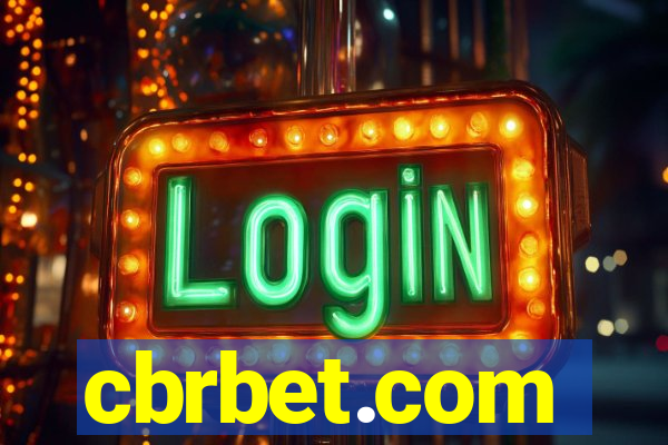 cbrbet.com