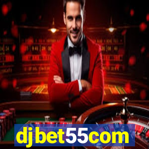 djbet55com