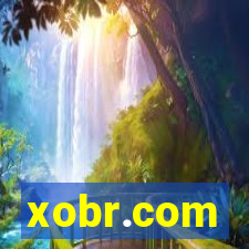 xobr.com